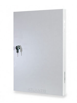 ATLANTIS Key 100