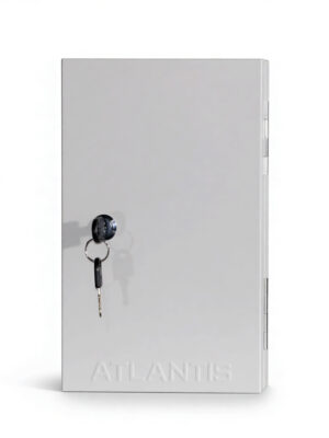 ATLANTIS Key 20
