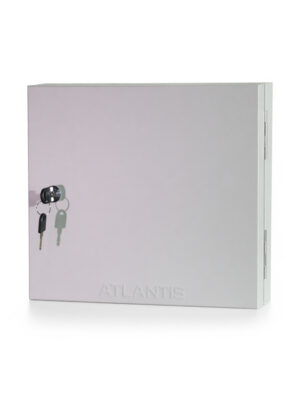 ATLANTIS Key 40