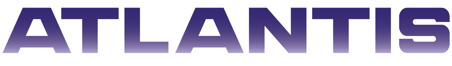 ATLANTIS