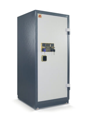 ATLANTIS SF 120 EL